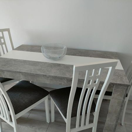 Bonny House Los Cristianos Sea View Free Wifi Arona (Tenerife) Exterior foto