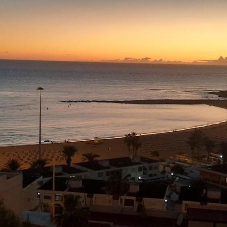 Bonny House Los Cristianos Sea View Free Wifi Arona (Tenerife) Exterior foto
