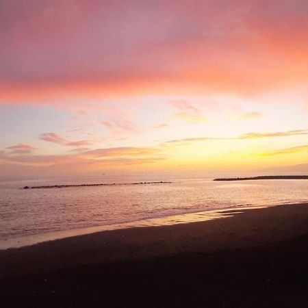 Bonny House Los Cristianos Sea View Free Wifi Arona (Tenerife) Exterior foto