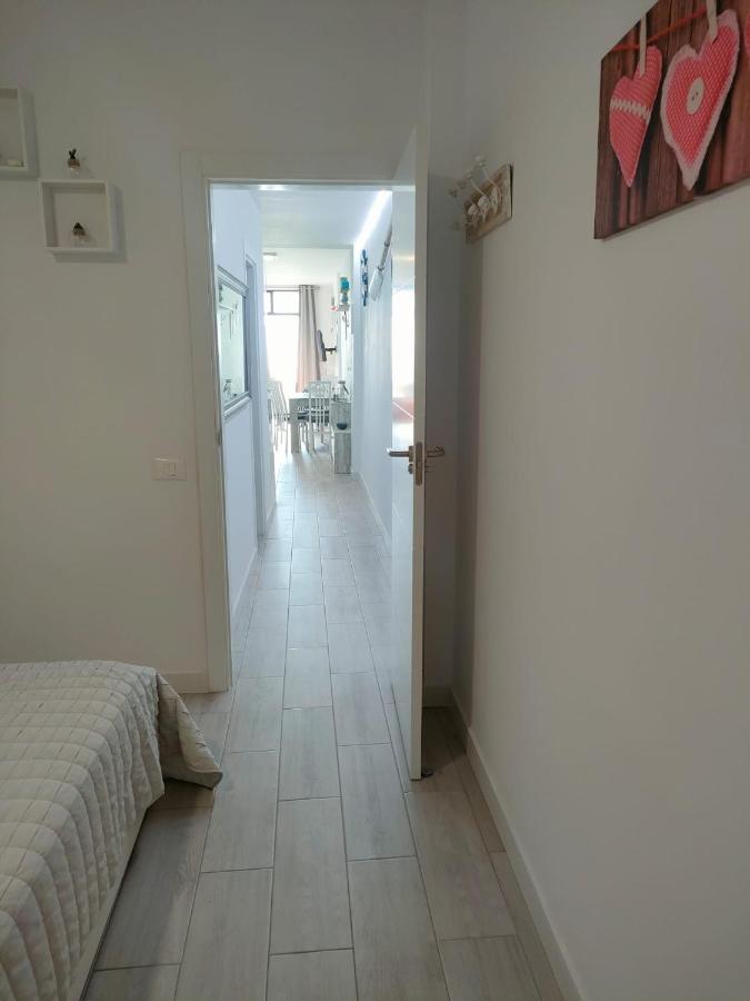 Bonny House Los Cristianos Sea View Free Wifi Arona (Tenerife) Exterior foto