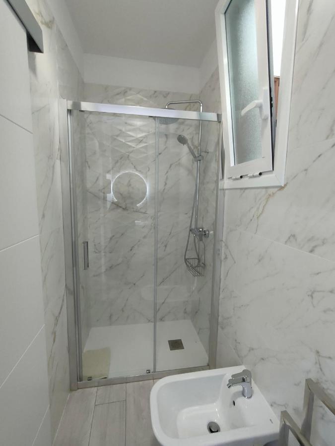 Bonny House Los Cristianos Sea View Free Wifi Arona (Tenerife) Exterior foto