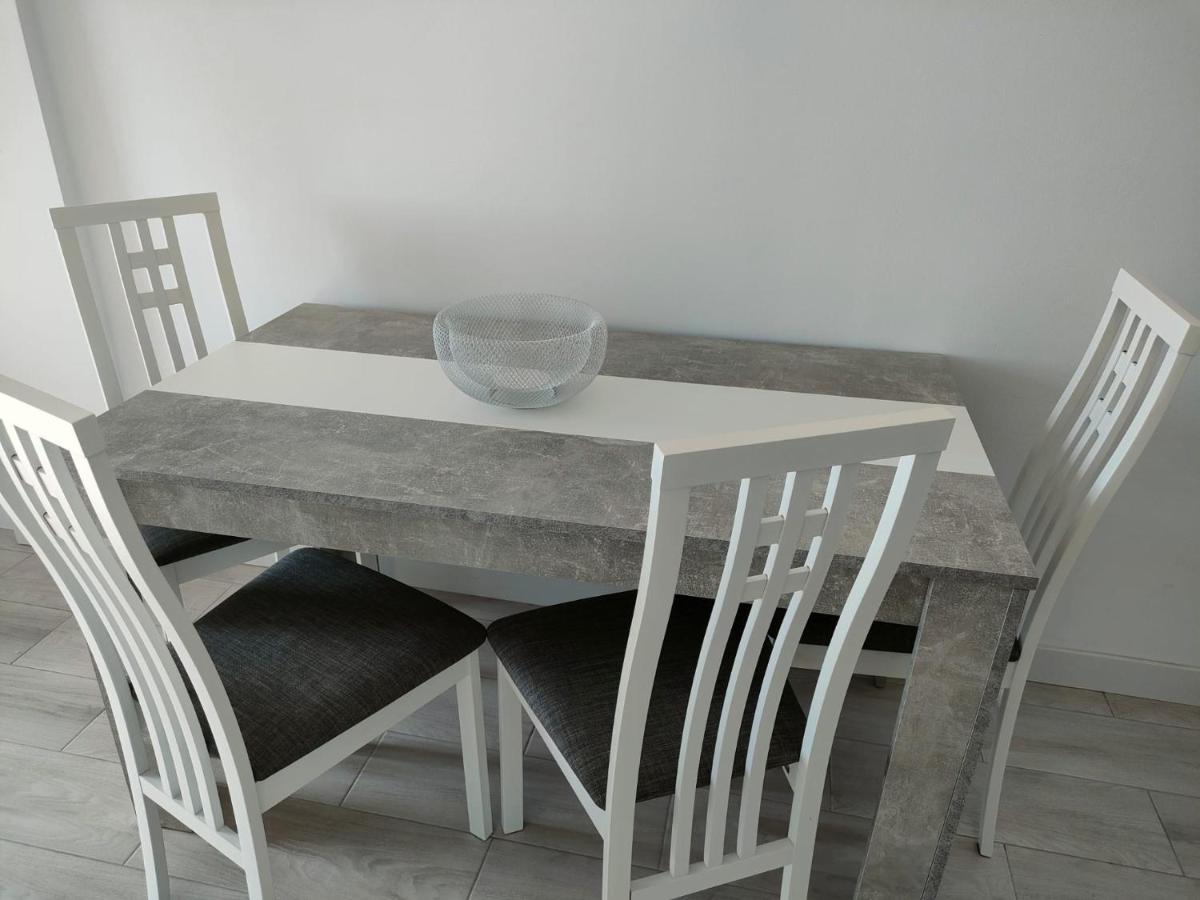 Bonny House Los Cristianos Sea View Free Wifi Arona (Tenerife) Exterior foto