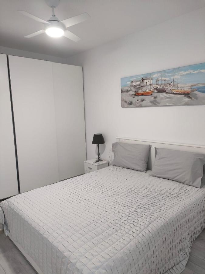 Bonny House Los Cristianos Sea View Free Wifi Arona (Tenerife) Exterior foto