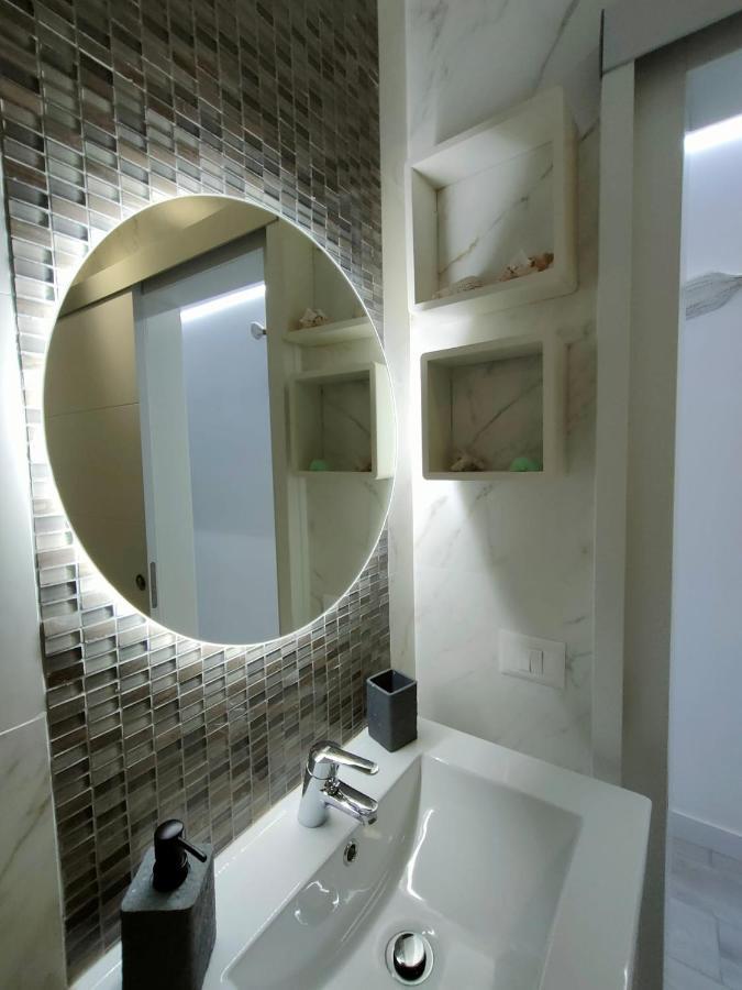 Bonny House Los Cristianos Sea View Free Wifi Arona (Tenerife) Exterior foto