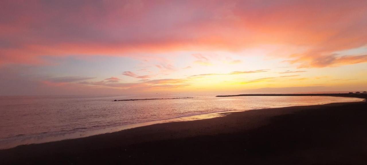 Bonny House Los Cristianos Sea View Free Wifi Arona (Tenerife) Exterior foto